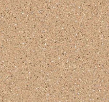 Линолеум Juteks Respect NOEL 3 фото 1 | FLOORDEALER